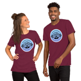 The Elevate Experience Unisex T-Shirt