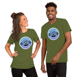 The Elevate Experience Unisex T-Shirt