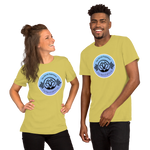 The Elevate Experience Unisex T-Shirt