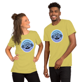 The Elevate Experience Unisex T-Shirt