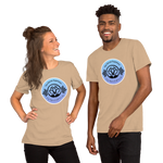 The Elevate Experience Unisex T-Shirt