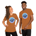 The Elevate Experience Unisex T-Shirt