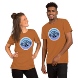 The Elevate Experience Unisex T-Shirt