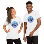 The Elevate Experience Unisex T-Shirt