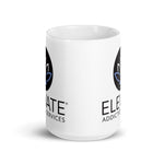 EAS Mug