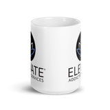 EAS Mug