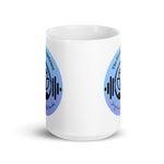 The Elevate Experience Mug