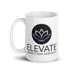 EAS Mug