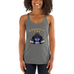 CrossFit EAS Women's Tank