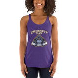 CrossFit EAS Women's Tank