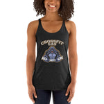 CrossFit EAS Women's Tank