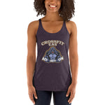 CrossFit EAS Women's Tank