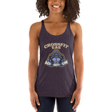 CrossFit EAS Women's Tank