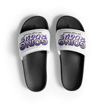 Going Rogue Women's Slides