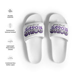 Going Rogue Women's Slides